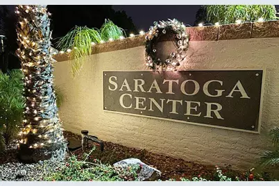 1718 S Longmore -- #68, Mesa, AZ 85202 - Photo 51