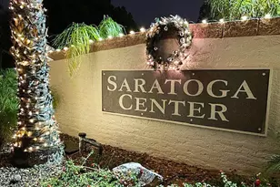 1718 S Longmore --, Mesa, AZ 85202 - Photo 51