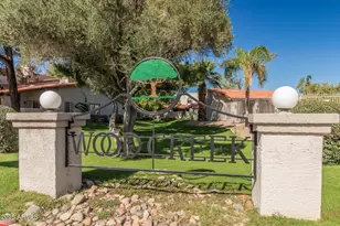 1718 S Longmore --, Mesa, AZ 85202 - Photo 45