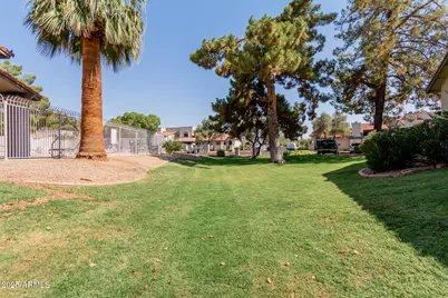 1718 S Longmore -- #68, Mesa, AZ 85202 - Photo 35