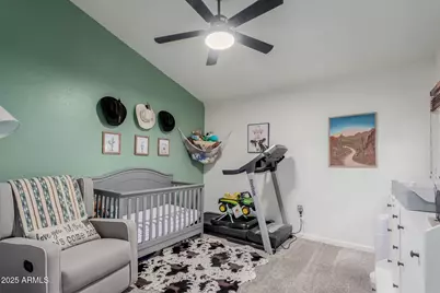 1718 S Longmore -- #68, Mesa, AZ 85202 - Photo 23