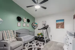 1718 S Longmore --, Mesa, AZ 85202 - Photo 23