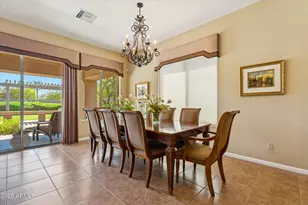 4959 N Village Rd, Litchfield Park, AZ 85340 - Photo 15