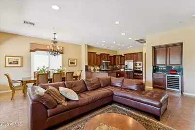 4959 N Village Road, Litchfield Park, AZ 85340 - Photo 11