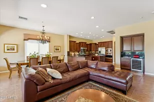 4959 N Village Rd, Litchfield Park, AZ 85340 - Photo 11