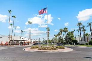 4959 N Village Rd, Litchfield Park, AZ 85340 - Photo 51