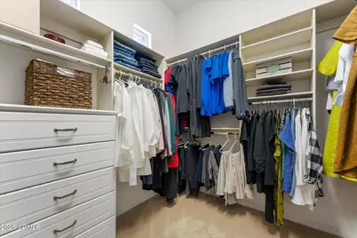 4959 N Village Road, Litchfield Park, AZ 85340 - Photo 33