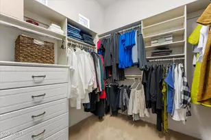 4959 N Village Rd, Litchfield Park, AZ 85340 - Photo 33