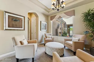 4959 N Village Rd, Litchfield Park, AZ 85340 - Photo 9