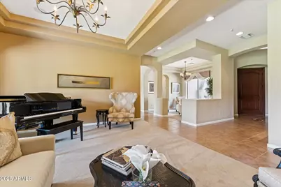 4959 N Village Road, Litchfield Park, AZ 85340 - Photo 7