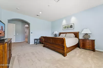 4959 N Village Road, Litchfield Park, AZ 85340 - Photo 27