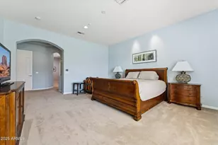 4959 N Village Rd, Litchfield Park, AZ 85340 - Photo 27