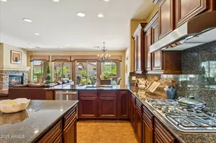 4959 N Village Rd, Litchfield Park, AZ 85340 - Photo 21