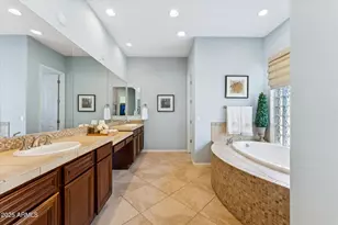 4959 N Village Rd, Litchfield Park, AZ 85340 - Photo 29