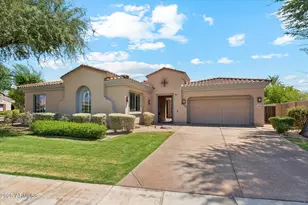 4959 N Village Rd, Litchfield Park, AZ 85340 - Photo 1