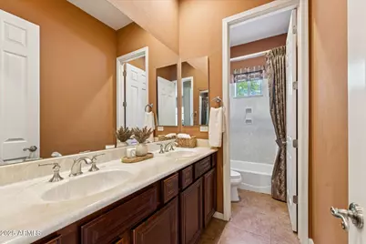 4959 N Village Road, Litchfield Park, AZ 85340 - Photo 41