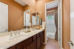 4959 N Village Rd, Litchfield Park, AZ 85340 - Photo 41