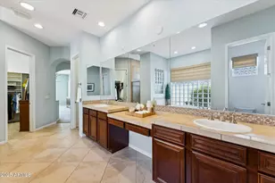 4959 N Village Rd, Litchfield Park, AZ 85340 - Photo 31