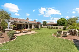 4959 N Village Rd, Litchfield Park, AZ 85340 - Photo 43