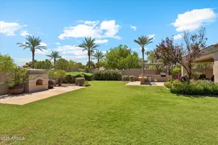 4959 N Village Rd, Litchfield Park, AZ 85340 - Photo 45