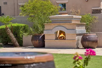 4959 N Village Road, Litchfield Park, AZ 85340 - Photo 47