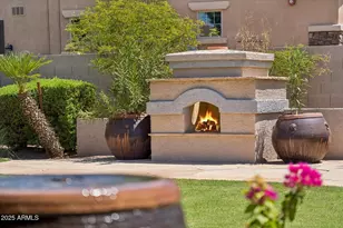 4959 N Village Rd, Litchfield Park, AZ 85340 - Photo 47