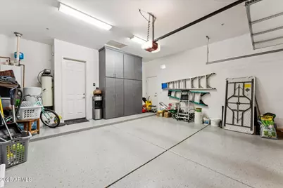 4959 N Village Road, Litchfield Park, AZ 85340 - Photo 49