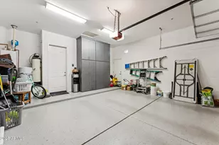 4959 N Village Rd, Litchfield Park, AZ 85340 - Photo 49