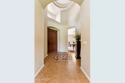 4959 N Village Road, Litchfield Park, AZ 85340 - Photo 5