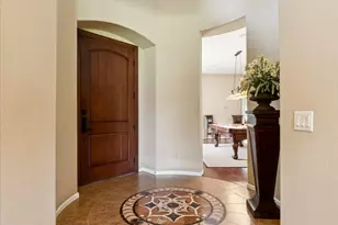 4959 N Village Rd, Litchfield Park, AZ 85340 - Photo 5