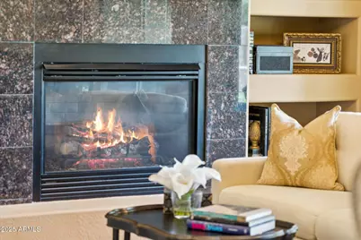 4959 N Village Road, Litchfield Park, AZ 85340 - Photo 13