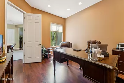 4959 N Village Road, Litchfield Park, AZ 85340 - Photo 39