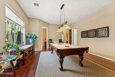 4959 N Village Road, Litchfield Park, AZ 85340 - Photo 37