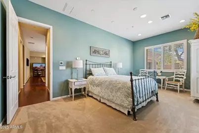 4959 N Village Road, Litchfield Park, AZ 85340 - Photo 35