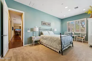 4959 N Village Rd, Litchfield Park, AZ 85340 - Photo 35