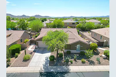 40614 N Laurel Valley Way, Anthem, AZ 85086 - Photo 69