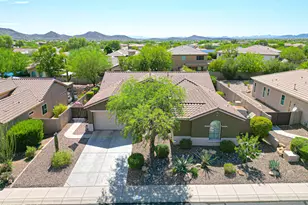 40614 N Laurel Valley Way, Anthem, AZ 85086 - Photo 69