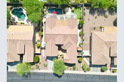 40614 N Laurel Valley Way, Anthem, AZ 85086 - Photo 71