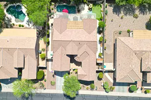 40614 N Laurel Valley Way, Anthem, AZ 85086 - Photo 71