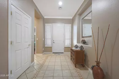 40614 N Laurel Valley Way, Anthem, AZ 85086 - Photo 7