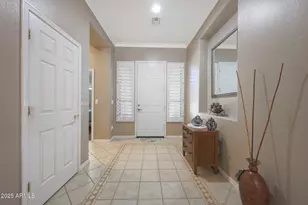 40614 N Laurel Valley Way, Anthem, AZ 85086 - Photo 7