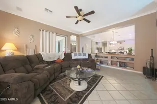 40614 N Laurel Valley Way, Anthem, AZ 85086 - Photo 23