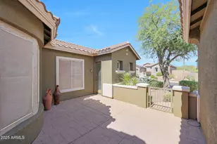 40614 N Laurel Valley Way, Anthem, AZ 85086 - Photo 5