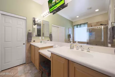 40614 N Laurel Valley Way, Anthem, AZ 85086 - Photo 31