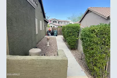 40614 N Laurel Valley Way, Anthem, AZ 85086 - Photo 67