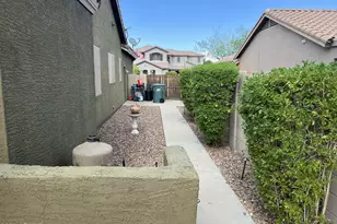 40614 N Laurel Valley Way, Anthem, AZ 85086 - Photo 67