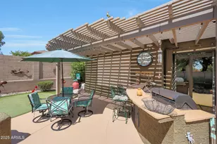 40614 N Laurel Valley Way, Anthem, AZ 85086 - Photo 59