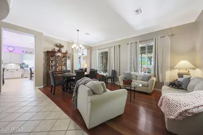 40614 N Laurel Valley Way, Anthem, AZ 85086 - Photo 9