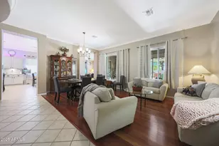 40614 N Laurel Valley Way, Anthem, AZ 85086 - Photo 9