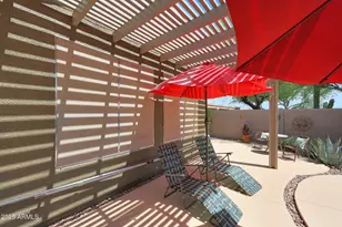 40614 N Laurel Valley Way, Anthem, AZ 85086 - Photo 51